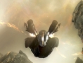 Dark Void : screenshots and video