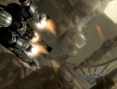 Dark Void : screenshots and video