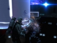 Dark Void : screenshots and video