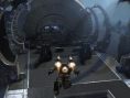 Dark Void : video and screenshots