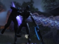 Dark Void : video and screenshots