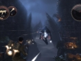 Dark Void : video and screenshots