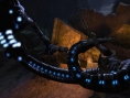 Dark Void : video and screenshots