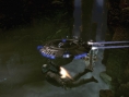 Dark Void : video and screenshots