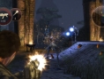 Dark Void : video and screenshots