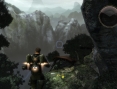 Dark Void : video and screenshots