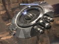 Dark Void : date et images