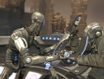 Dark Void : date et images