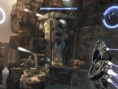 Dark Void : date et images