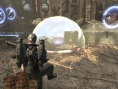 Dark Void : date et images