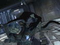 Dark Void : date et images