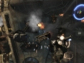Dark Void : date et images