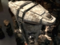 Dark Void : date et images