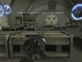 Dark Void : date et images