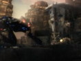 Dark Void : date et images