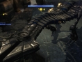 Dark Void : date et images