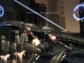 Dark Void : date et images