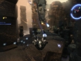 Dark Void : date et images