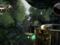 Dark Void : date et images