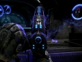 Dark Void prépare son arrivée en images