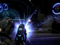 Dark Void PC: a new video