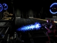Dark Void prépare son arrivée en images