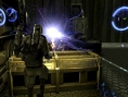 Dark Void PC: a new video
