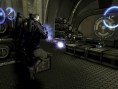 Dark Void PC: a new video