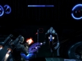 Dark Void PC: a new video