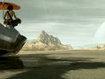 Ubisoft : BG&E 2 et I Am Alive respirent toujours