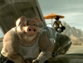 Ubisoft : BG&E 2 et I Am Alive respirent toujours
