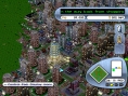 Images Sim City Creator