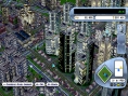 Images Sim City Creator