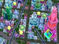 Images Sim City Creator