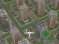 Images Sim City Creator