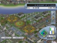 Images Sim City Creator