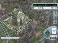 Images Sim City Creator