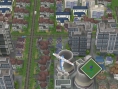 Images Sim City Creator