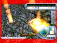 Images Sim City Creator