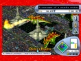 Images Sim City Creator