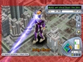 Images Sim City Creator