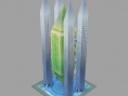 Images Sim City Creator