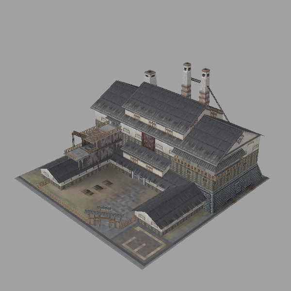 Images Sim City Creator