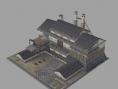 Images Sim City Creator