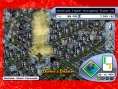 Images Sim City Creator
