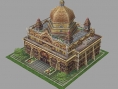 Images Sim City Creator
