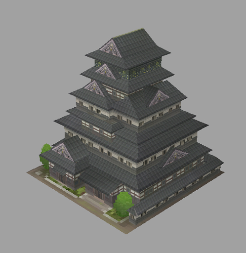 Images Sim City Creator