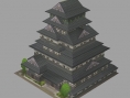 Images Sim City Creator
