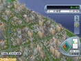 Images Sim City Creator