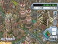 Images Sim City Creator